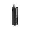 SOUL POD MOD AUTOMATICA KIT GEEKVAPE - POD MOD