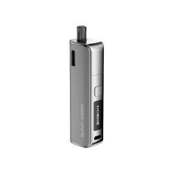 SOUL POD MOD AUTOMATICA KIT GEEKVAPE - POD MOD