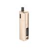 SOUL POD MOD AUTOMATICA KIT GEEKVAPE - POD MOD