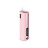 SOUL POD MOD AUTOMATICA KIT GEEKVAPE - POD MOD