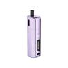 SOUL POD MOD AUTOMATICA KIT GEEKVAPE - POD MOD