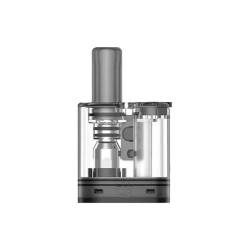 RESISTENZA SOUL E SOUL 2 CARTUCCIA COIL GEEKVAPE 2 PEZZI - COIL DI RICAMBIO