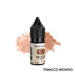 MICHELANGELO AROMA EASY VAPE - Tabaccosi