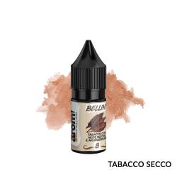 BELLINI AROMA EASY VAPE - Tabaccosi
