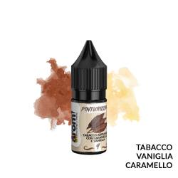PINTURICCHIO AROMA EASY VAPE - Tabaccosi