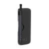 DORIC GALAXY POD MOD E POWERBANK KIT VOOPOO - POD MOD