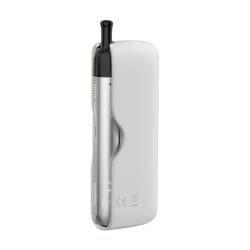 DORIC GALAXY POD MOD E POWERBANK KIT VOOPOO - POD MOD