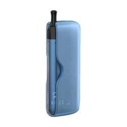 DORIC GALAXY POD MOD E POWERBANK KIT VOOPOO - POD MOD