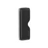 DORIC GALAXY POWERBANK VOOPOO - CHARGER