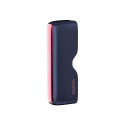 DORIC GALAXY POWERBANK VOOPOO - CHARGER