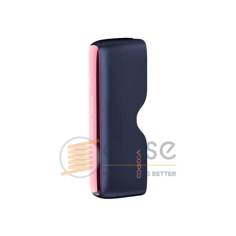 DORIC GALAXY POWERBANK VOOPOO - CHARGER