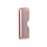 DORIC GALAXY POWERBANK VOOPOO - CHARGER
