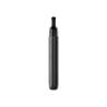 DORIC GALAXY POD MOD KIT VOOPOO - POD MOD