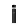 WENAX Q MINI POD MOD KIT GEEKVAPE - POD MOD