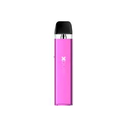 WENAX Q MINI POD MOD KIT GEEKVAPE - POD MOD