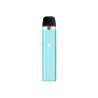 WENAX Q MINI POD MOD KIT GEEKVAPE - POD MOD