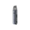 V MATE PRO POD MOD KIT VOOPOO - POD MOD