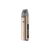 V MATE PRO POD MOD KIT VOOPOO - POD MOD