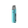 V MATE PRO POD MOD KIT VOOPOO - POD MOD