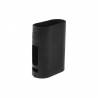 ISTICK PICO CUSTODIA IN SILICONE - CUSTODIE