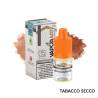 TOBACCO GOLD LIQUIDO NIC SALT VAPORART 10 ML - 10 mL