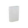 ISTICK PICO CUSTODIA IN SILICONE - CUSTODIE