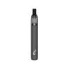 BUBBLE SE PEN KIT VAPORART - POD MOD