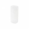 ISTICK TC 60 W CUSTODIA IN SILICONE - CUSTODIE