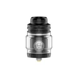 ZEUS X II MESH RTA ATOMIZZATORE GEEKVAPE - RTA