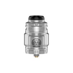 ZEUS X II MESH RTA ATOMIZZATORE GEEKVAPE - RTA