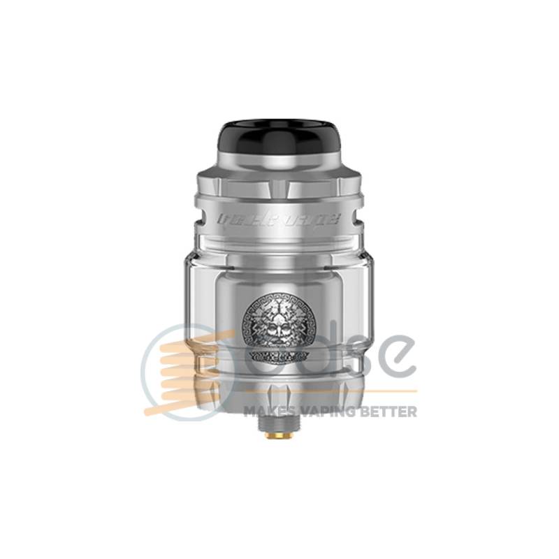 ZEUS X II MESH RTA ATOMIZZATORE GEEKVAPE - RTA