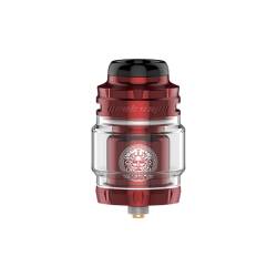 ZEUS X II MESH RTA ATOMIZZATORE GEEKVAPE - RTA