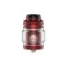 ZEUS X II MESH RTA ATOMIZZATORE GEEKVAPE - RTA