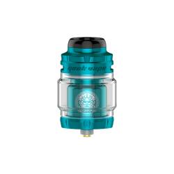 ZEUS X II MESH RTA ATOMIZZATORE GEEKVAPE - RTA