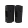 RX2/3 CUSTODIA IN SILICONE - CUSTODIE