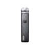 FLEXUS PRO POD MOD KIT ASPIRE - POD MOD