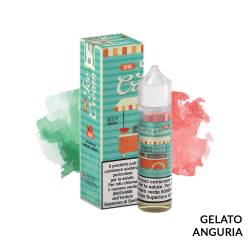 ANGURIA GELATO PREMIX ENJOYSVAPO - Mix 'n vape