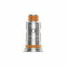 RESISTENZA SERIE G WENAX COIL GEEKVAPE 5 PEZZI - COIL DI RICAMBIO