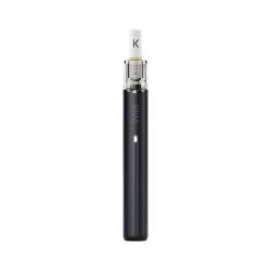 KIWI SPARK POD MOD KIT KIWI VAPOR - POD MOD