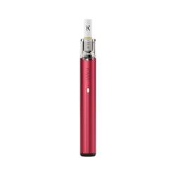 KIWI SPARK POD MOD KIT KIWI VAPOR - POD MOD