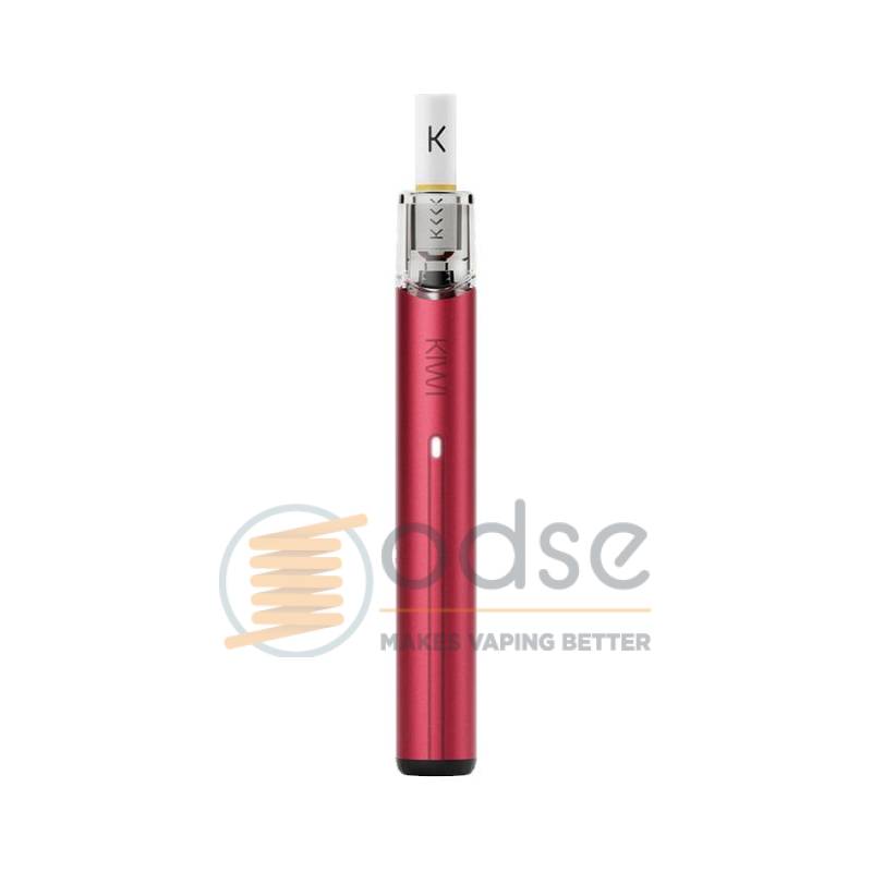 KIWI SPARK POD MOD KIT KIWI VAPOR - POD MOD