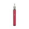 KIWI SPARK POD MOD KIT KIWI VAPOR - POD MOD