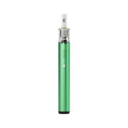 KIWI SPARK POD MOD KIT KIWI VAPOR - POD MOD