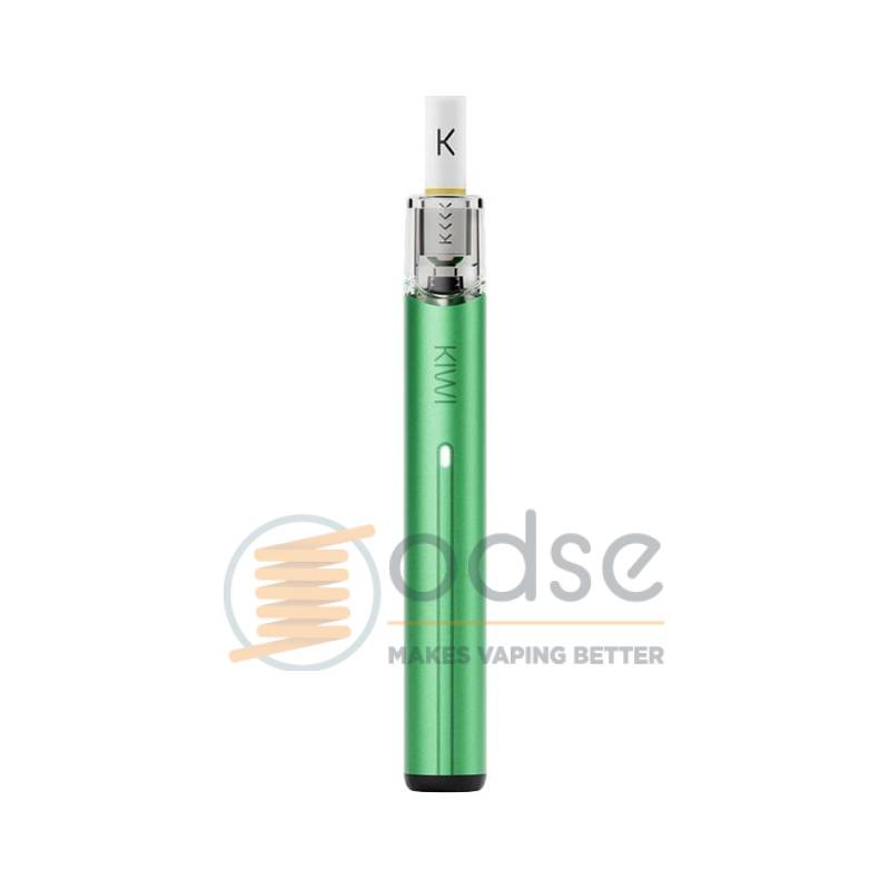 KIWI SPARK POD MOD KIT KIWI VAPOR - POD MOD