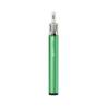 KIWI SPARK POD MOD KIT KIWI VAPOR - POD MOD