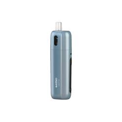 FLUFFI POD MOD AUTOMATICA KIT ASPIRE - POD MOD