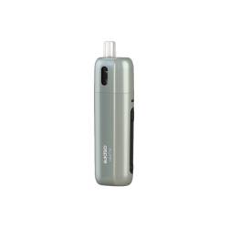 FLUFFI POD MOD AUTOMATICA KIT ASPIRE - POD MOD