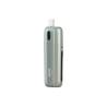 FLUFFI POD MOD AUTOMATICA KIT ASPIRE - POD MOD