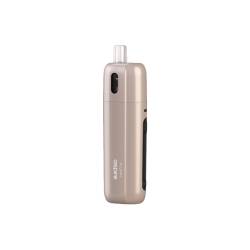 FLUFFI POD MOD AUTOMATICA KIT ASPIRE - POD MOD
