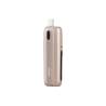 FLUFFI POD MOD AUTOMATICA KIT ASPIRE - POD MOD